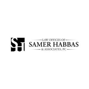 Photo of Samer Habbas & Associates, PC